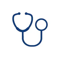 Evaidya Health icon