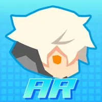 Ninja Gear AR icon