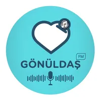 Radyo Gönüldaş icon