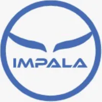 ImpalaPay icon