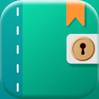 Diary - Mood Tracker icon