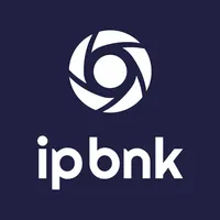 IPBNK icon