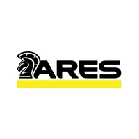 Ares App icon
