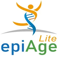 epiAgeLite icon