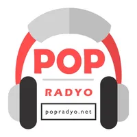 PopRadyo.Net icon