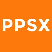 PPSX Converter Reader icon