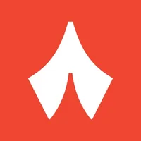 Radio thmanyah: Podcast, Books icon