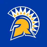 San Jose State Spartans icon