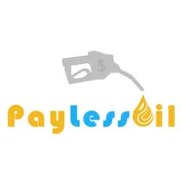 PayLessOil icon