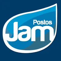 Jam Auto icon