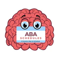 ABA Schedules icon