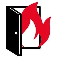 FIRE DOORS INSPECTION icon