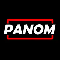 Panom-พนม icon