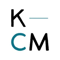 MyKantoorCM icon