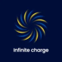 Infinite Charge icon