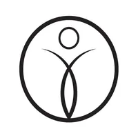 YogaOne UAE icon