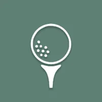 Escalon Golf Course icon