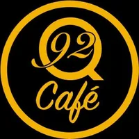 Q92 Cafe icon