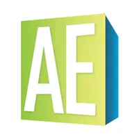 AE Ventures Summits icon