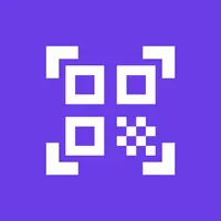 Scan to Spreadsheets icon