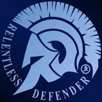 Relentless Defender icon