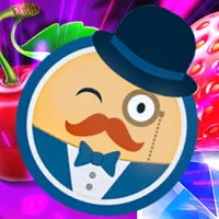 Mr.Bet Fruit slots icon