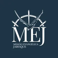 MEJ icon