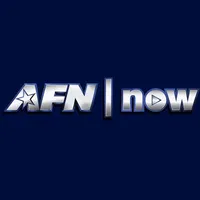 AFN Now icon