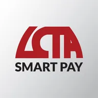 LCTA SmartPay icon