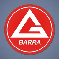 Gracie Barra Institute icon