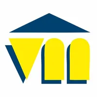 Victory Mortgage icon