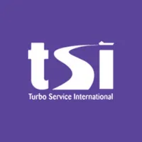 TSI iTurbo Client Area icon