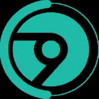 Citi977 Delivery icon