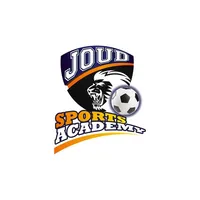 Joud Sports Academy icon