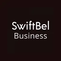 SwiftBel Business icon