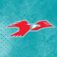 Lima Thunderbird Athletics icon