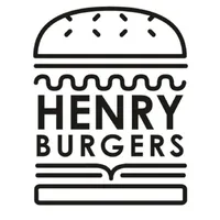 Henry Burgers icon