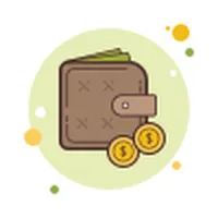 MoneyT - Money Tracker icon