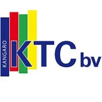 KTC icon