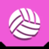 Amazing VolleyBall 3D icon