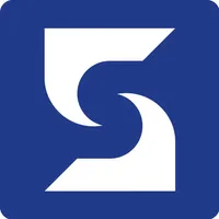 SanoBank icon