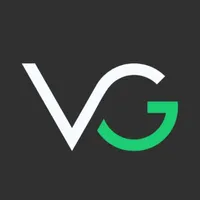 VERSAGYM icon