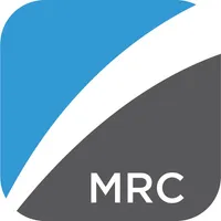 MRC Conferences & Events icon