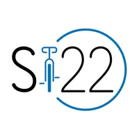 Spin22 icon