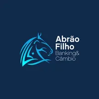 Abrão Filho by BS2 icon
