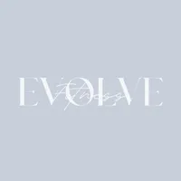 Evolve Fitness Coaching icon