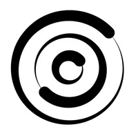 Oscillators icon