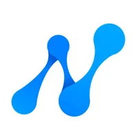 NexuDoc icon