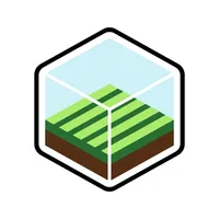 Farmbox icon
