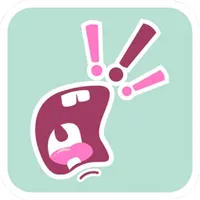 Baby Tantrum icon